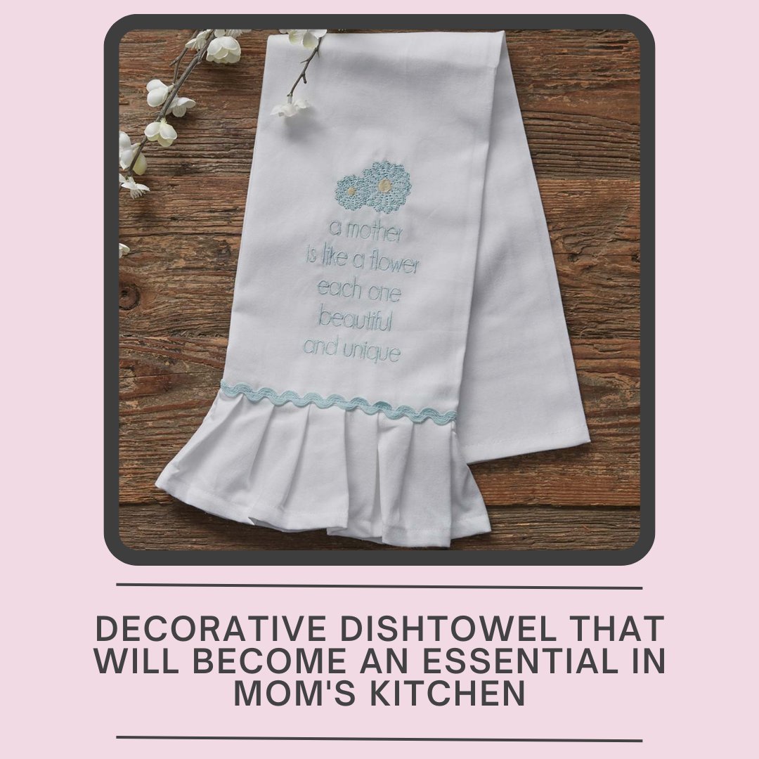 SplitPHomeDecor's tweet photo. 3 days left of our spring sale! Home decor up to 75% off* discount sitewide. Shop Mother’s Day gifts! 🛍️https://t.co/BA2qEr4wUs

*Excludes backorders, must ship ASAP, and account must be current.

#homedecor #springsale #mothersday #interiordesign #giftsformom #splitphomedecor https://t.co/cJYLQ1nH4W