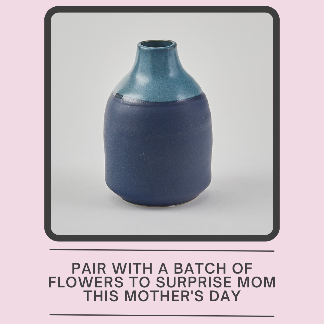 SplitPHomeDecor's tweet photo. 3 days left of our spring sale! Home decor up to 75% off* discount sitewide. Shop Mother’s Day gifts! 🛍️https://t.co/BA2qEr4wUs

*Excludes backorders, must ship ASAP, and account must be current.

#homedecor #springsale #mothersday #interiordesign #giftsformom #splitphomedecor https://t.co/cJYLQ1nH4W