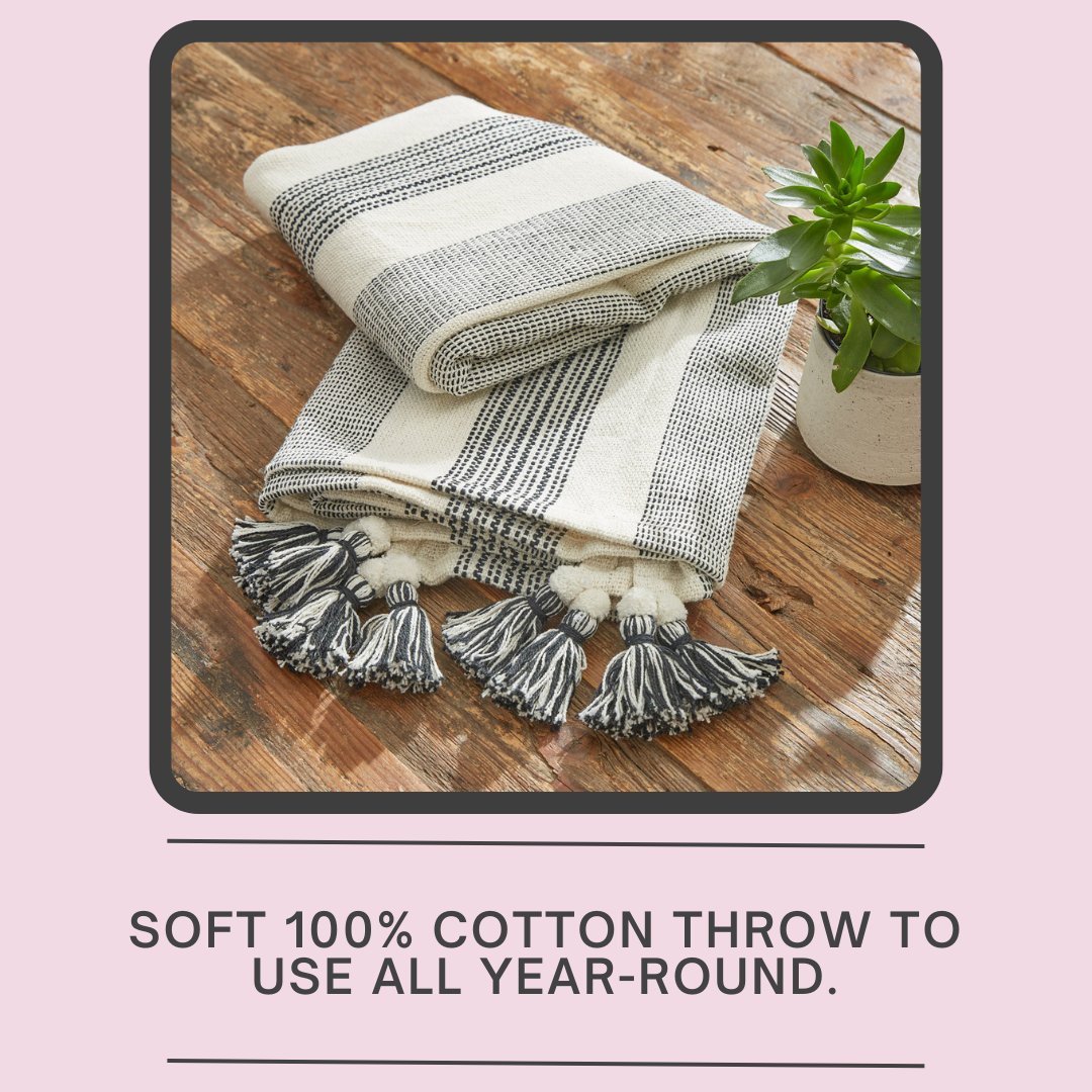 SplitPHomeDecor's tweet photo. 3 days left of our spring sale! Home decor up to 75% off* discount sitewide. Shop Mother’s Day gifts! 🛍️https://t.co/BA2qEr4wUs

*Excludes backorders, must ship ASAP, and account must be current.

#homedecor #springsale #mothersday #interiordesign #giftsformom #splitphomedecor https://t.co/cJYLQ1nH4W