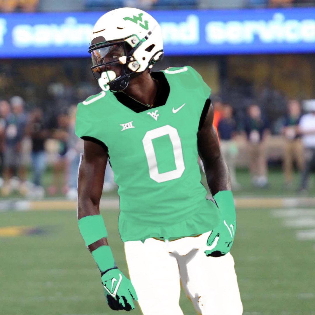 EerRational tweet media