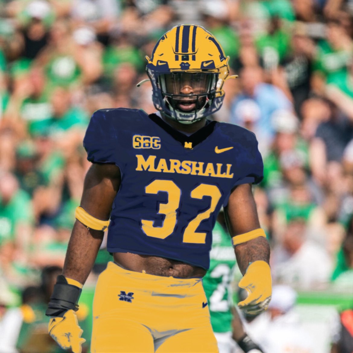 EerRational tweet media