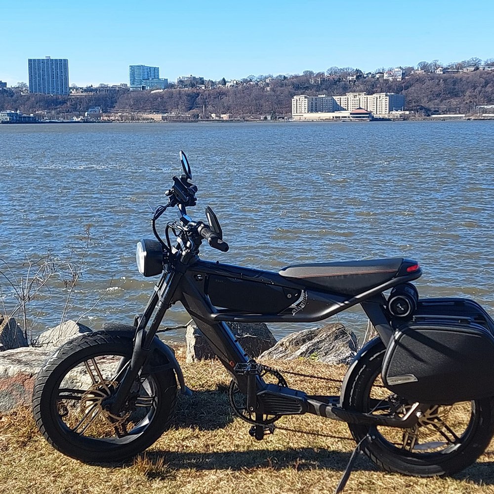 C3Strom's tweet photo. The best things in life are the people we love, the places we've been, and the memories we've made. Create unforgettable memories this spring with an ebike ride. 
Click 👉https://t.co/geKllGnSCr 👈

Thanks to Jim Smith

#c3strom #astro #SpringMemories #EbikeExperience https://t.co/3tWi8snS9N