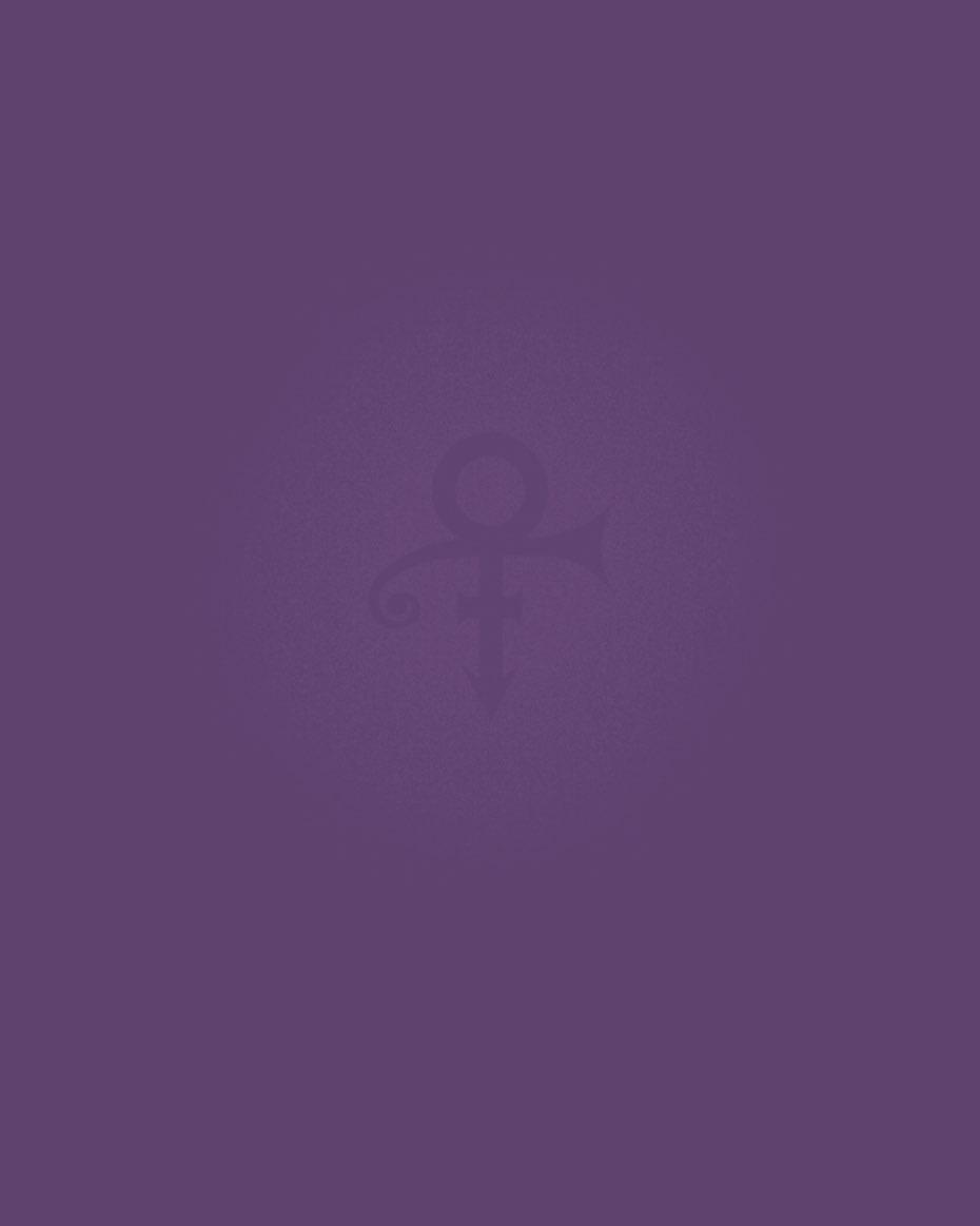 LippsIncBand's tweet photo. https://t.co/QxoCbSl4dc