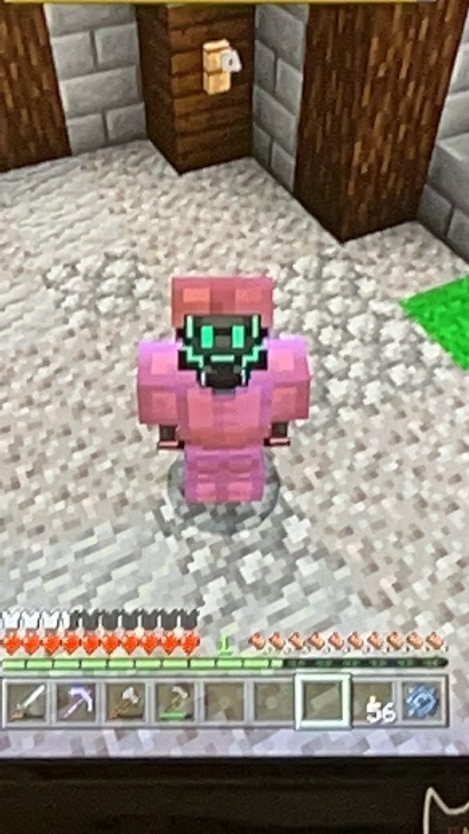 urdad202's tweet photo. @CubeCraftGames https://t.co/unVeVJ8MiH