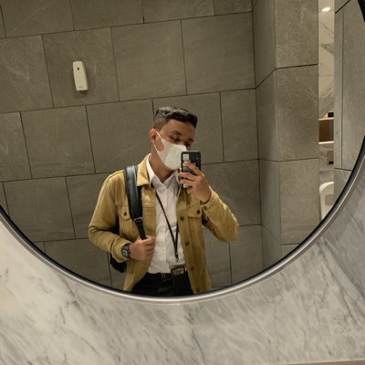 capcayyxx's tweet photo. #FotoProfilBaru https://t.co/jAMnTWlLWa