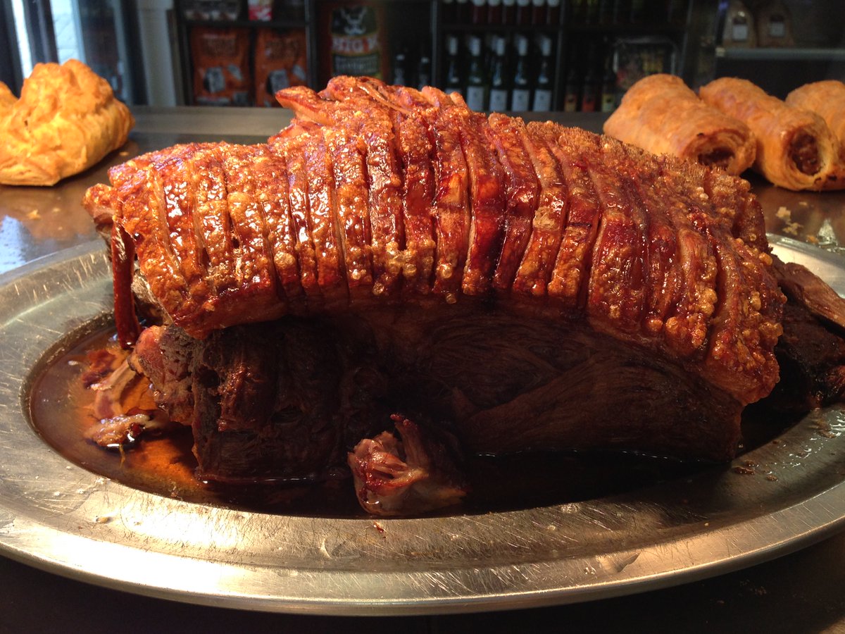 **Recruiting for a Butcher**
A skilled butcher is being sought to compliment our team.
We're a well renowned high street Butchers in Attleborough with a long established reputation.
Apply in the first instance with brief details via email to tony@tonyperkins.co.uk