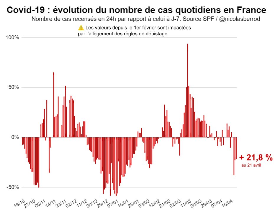 FuP8hepWIAA4lgU?format=jpg