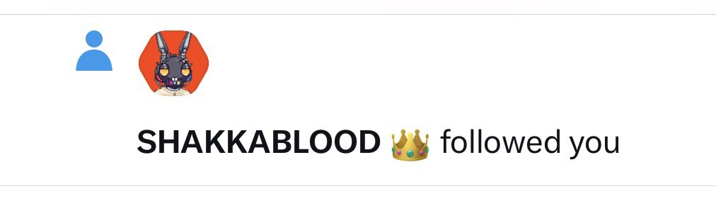 I think im gonna make it guys