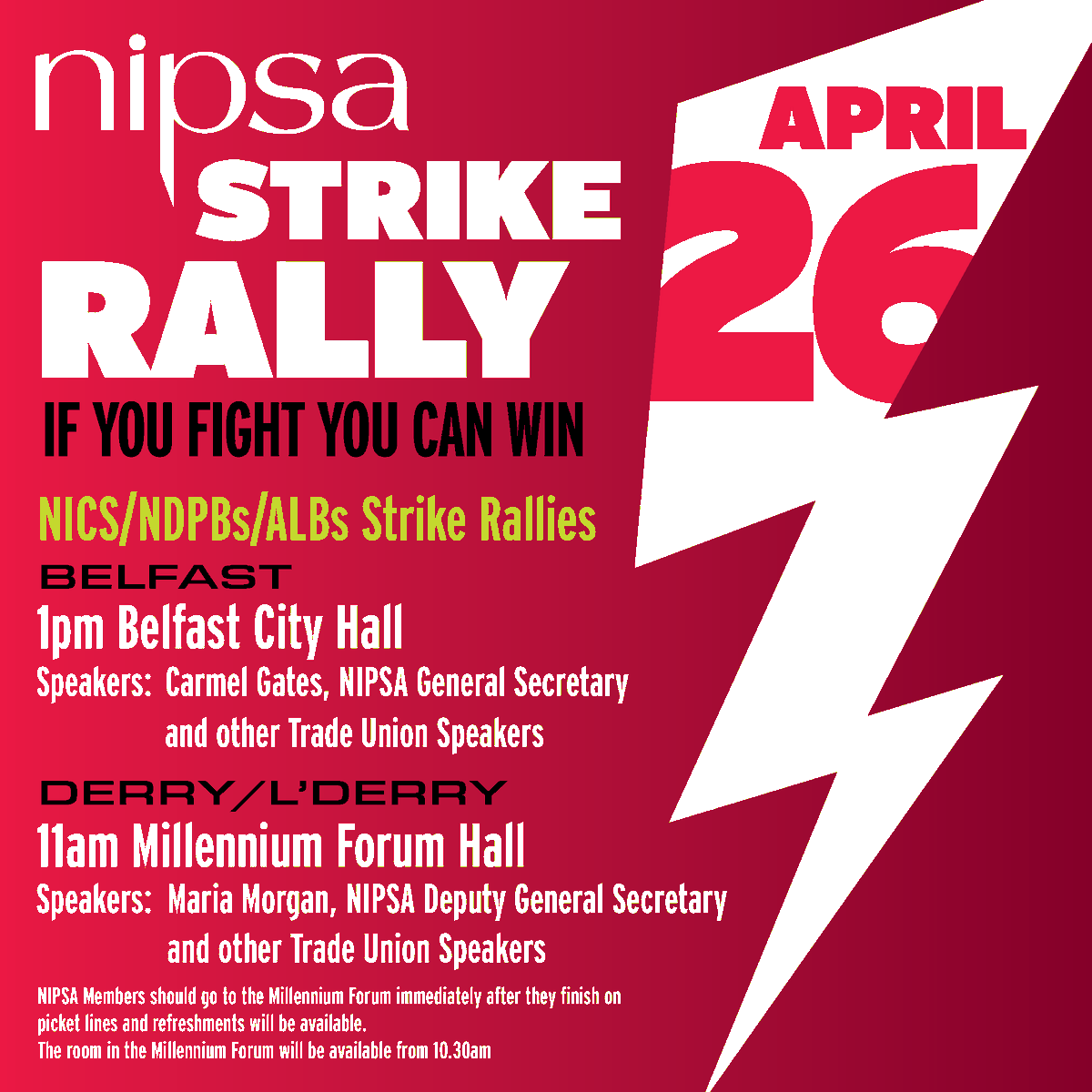 nipsa's tweet photo. https://t.co/v3WFq1c8Nv