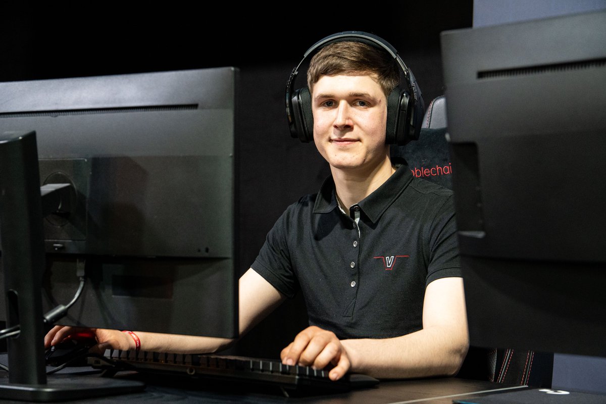 ValtraFSL's tweet photo. There was no shortage of excitement last weekend when we opened the season and placed 3-4. place in the match against Honig Gäng🙏We are proud of our performance and it's good to continue from here🤩

#FSL #TeamValtra https://t.co/gUHs61Io1L
