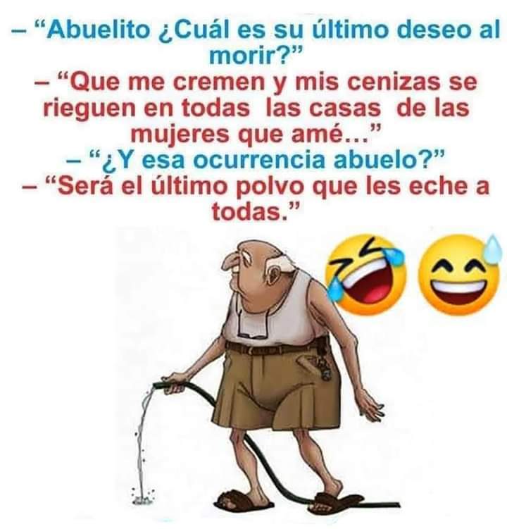 JessDeras2's tweet photo. @DalaiSalvador https://t.co/5CoLMTNxI8