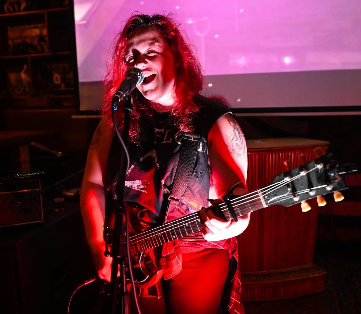 Moustache Bar & Club tweet media