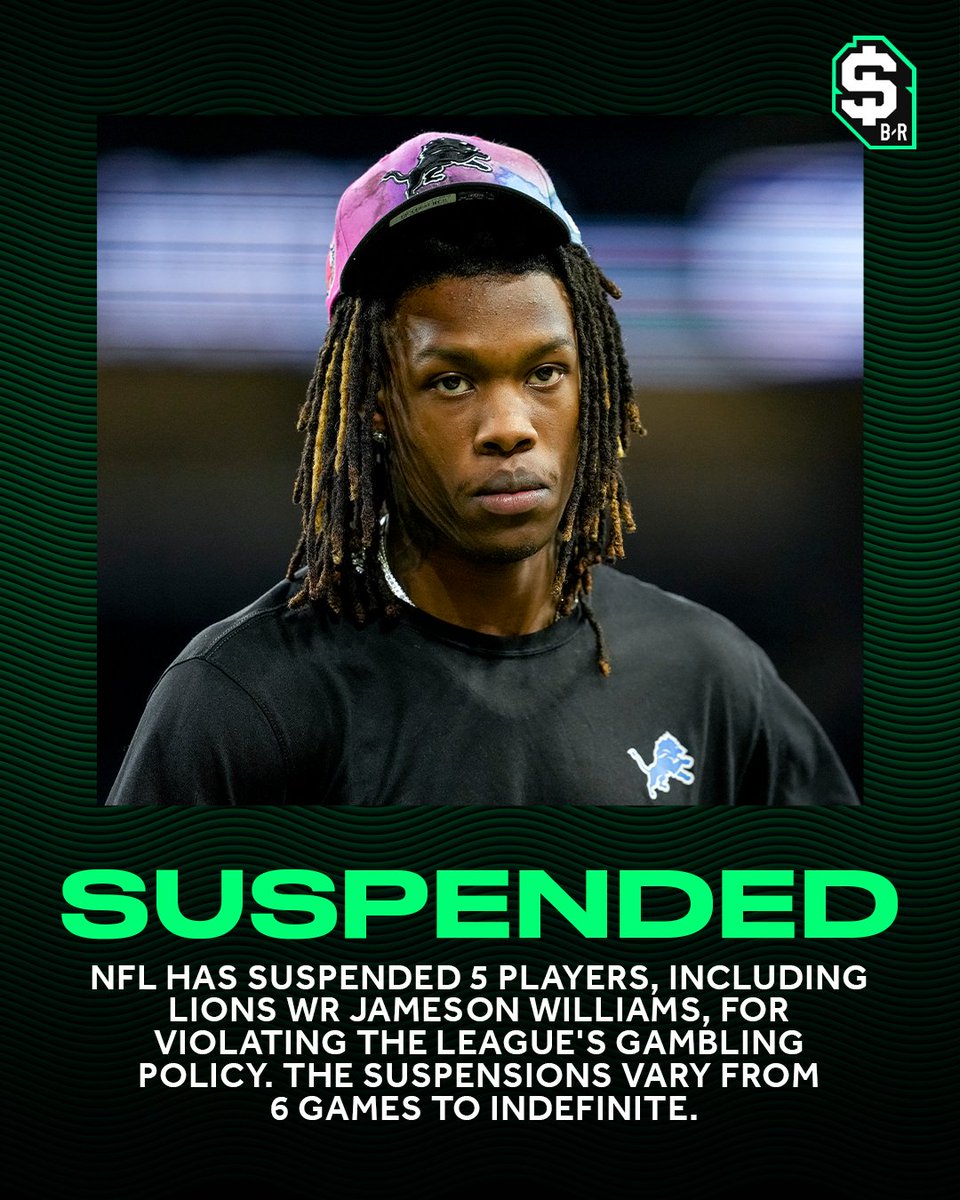 KOFSPORTS On Twitter My Guy Was Just Throwing Stacks On His Longest kofsports-on-twitter-my-guy-was-just-throwing-stacks-on-his-longest
