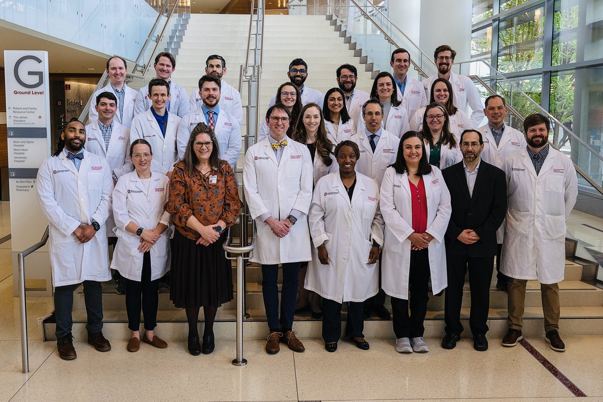 New program picture! 🤩