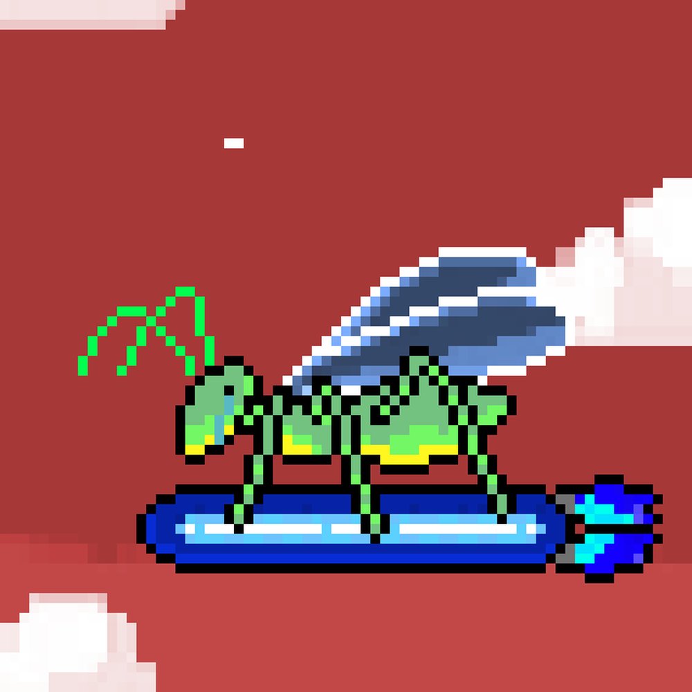 Avalant Sales Tracker tweet media