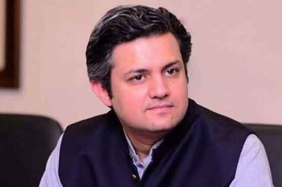 DunyaNews's tweet photo. حماد اظہر کو پنجاب کا ٹکٹ کیوں نہیں ملا؟ سابق وفاقی وزیر نے وجہ بتا دی #Hammad_Azhar #PTI #PDM #PPP #PMLN #Punjab #Pakistan #Lahore https://t.co/dQmdYsTlpM https://t.co/pt7iwoTzrY