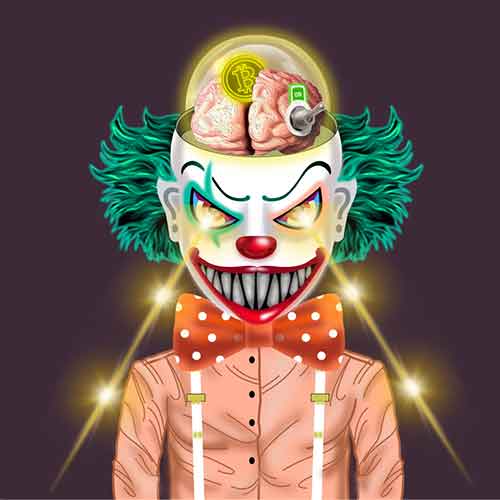 Mindwanderland_'s tweet photo. @kokid951 Art is everything, we are everywhere.
https://t.co/FrSK4azwql

@Alpha3222 @Rbduoart @Mindwanderland_ https://t.co/DKhh44liEB