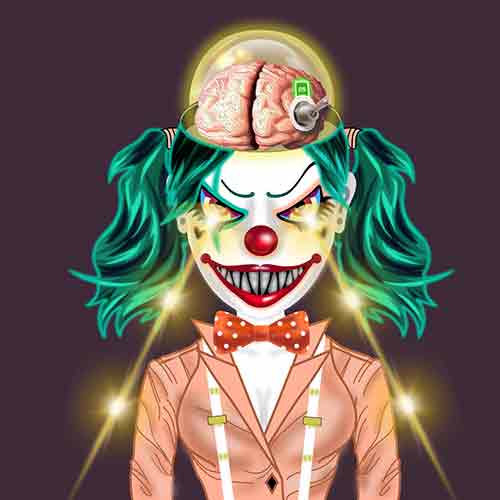 Mindwanderland_'s tweet photo. @kokid951 Art is everything, we are everywhere.
https://t.co/FrSK4azwql

@Alpha3222 @Rbduoart @Mindwanderland_ https://t.co/DKhh44liEB