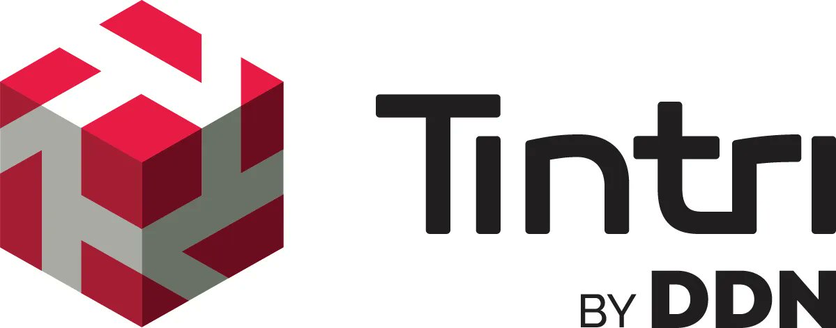 SQLSatLA's tweet photo. 2023 Data SQL Saturday LA 5th sponsor - @Tintri
#lmu #losangeles #sqlsatla #sqlsaturday #virtualization #storage #subsystem #iops #integratedstorage #datamanagement https://t.co/MSs75NZsP4