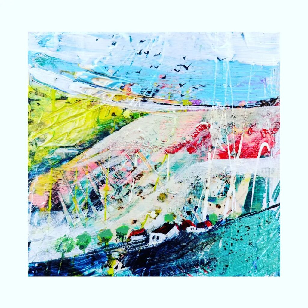 moondiary's tweet photo. Not long until HAT 2023 next week!
All 33 venues are FREE to visit!
I will be at venue 21 in Charvil Village Hall. 
29th April, 30th April and 1st May!
Hope you get a chance to pop in and have a chat! Open 10am - 5pm each day!
https://t.co/g0PTJKUXba 
#henleyonthames #henley… https://t.co/KoAhjjlJj5