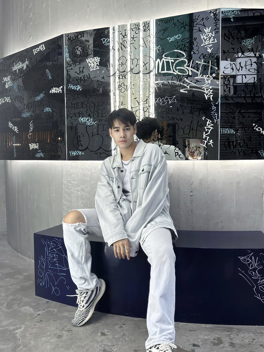 partapi_'s tweet photo. 💠 https://t.co/op42ebOnt5