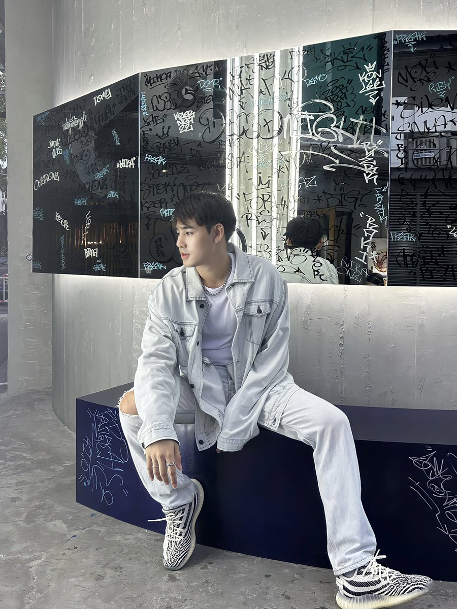 partapi_'s tweet photo. 💠 https://t.co/op42ebOnt5