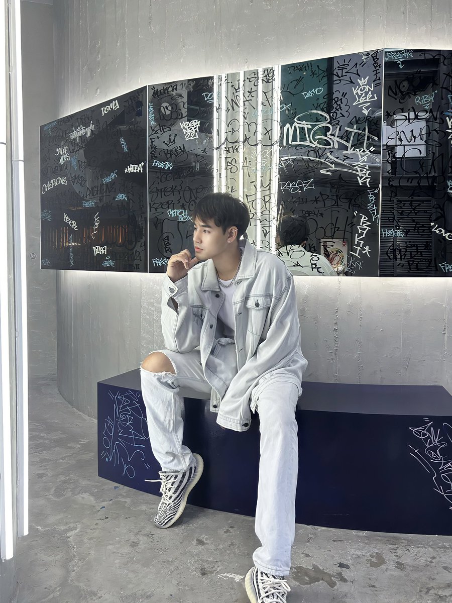 partapi_'s tweet photo. 💠 https://t.co/op42ebOnt5