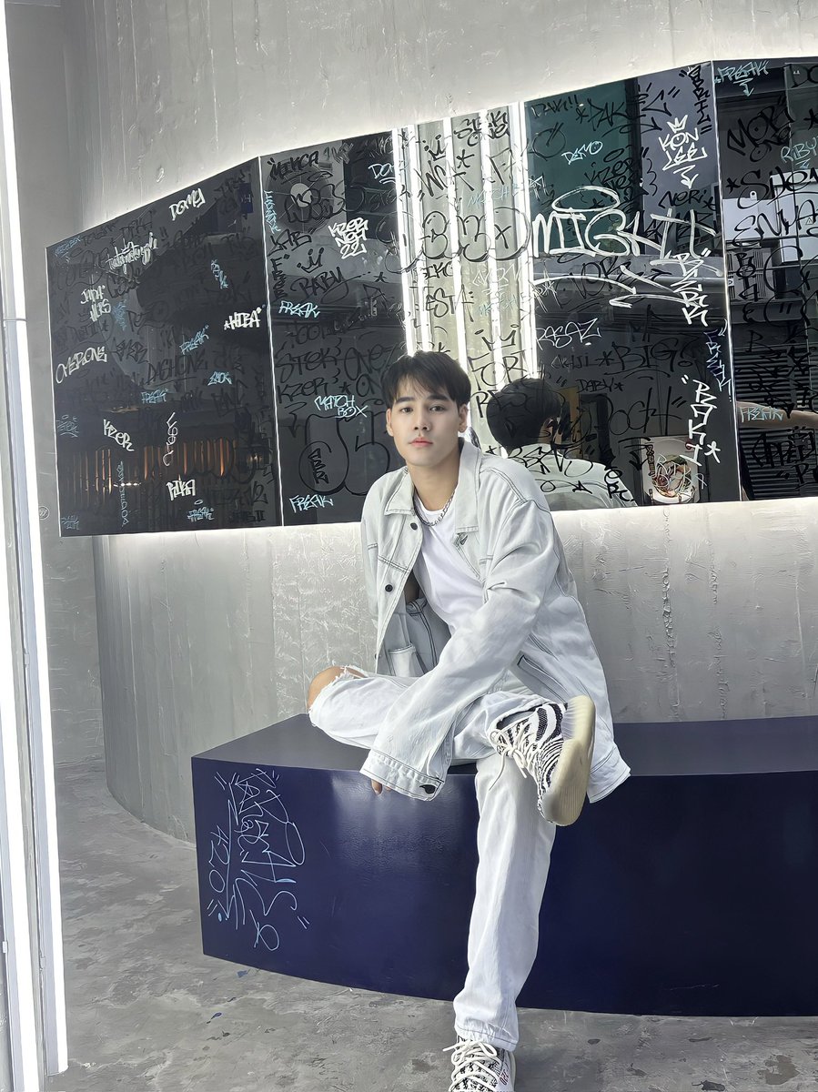 partapi_'s tweet photo. 💠 https://t.co/op42ebOnt5