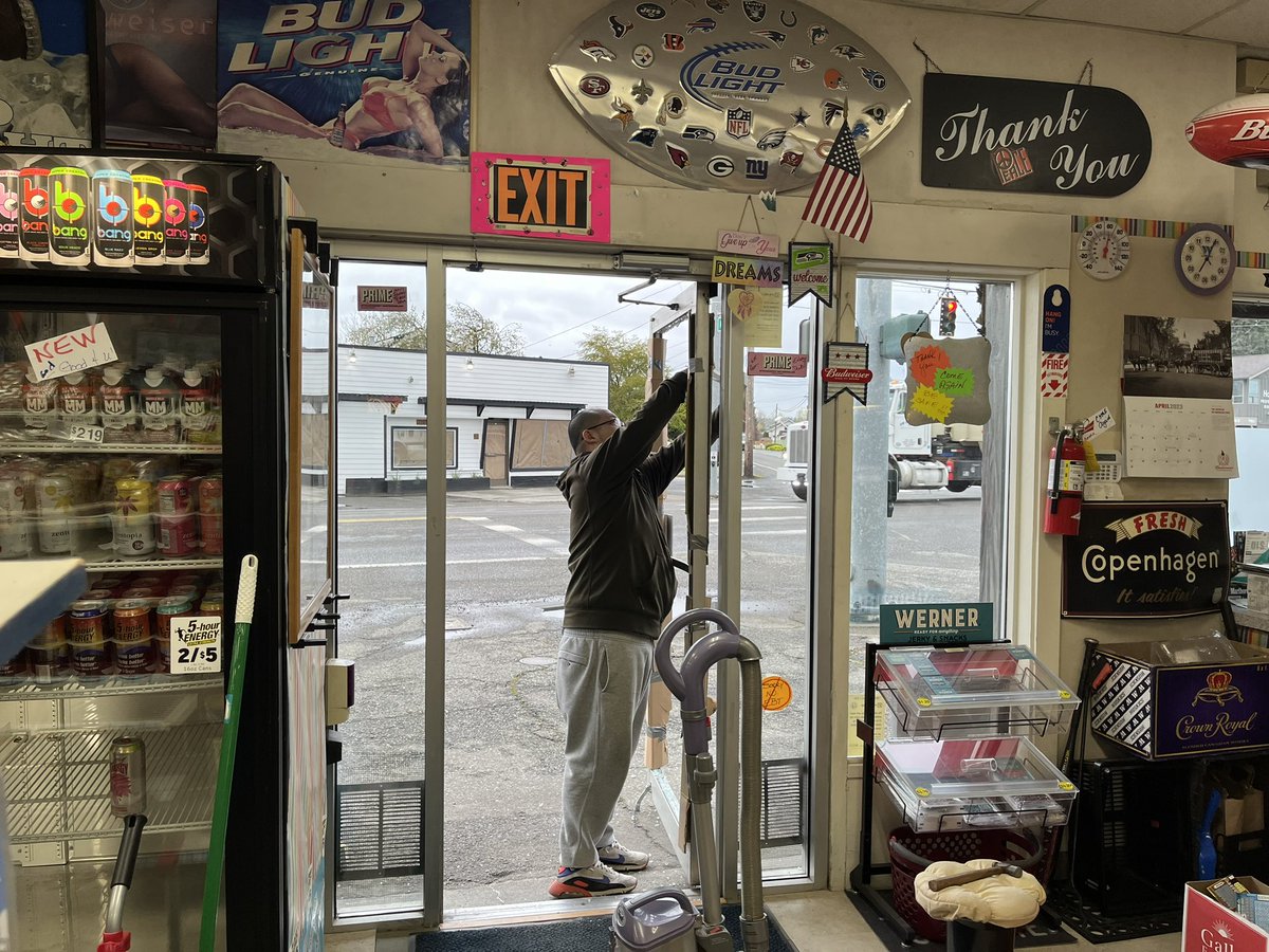 Nikki Torres on Twitter: 