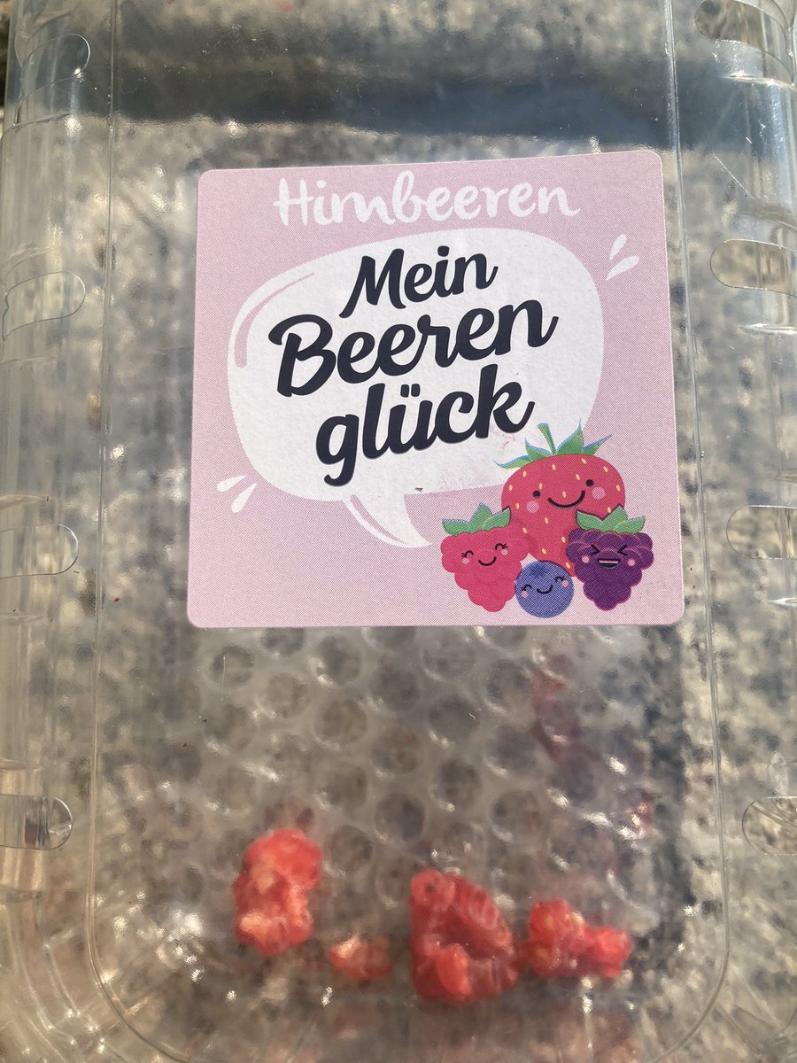 schierderwahn's tweet photo. Das war‘s also, #glück #ausundvorbei #endlich #sonne https://t.co/5xKoO4tuNH