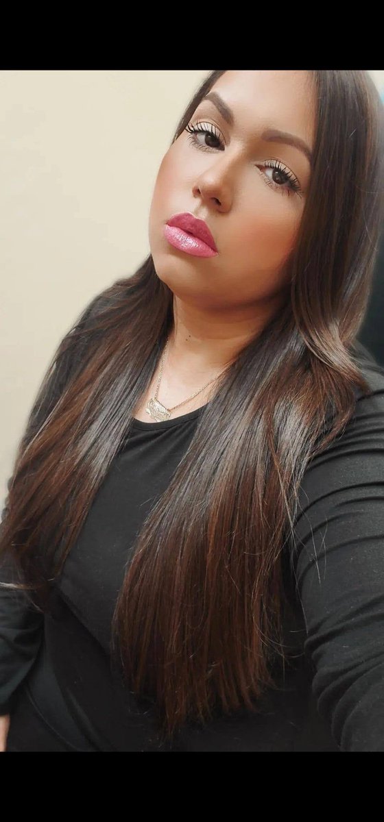 plusmodelcesiah's tweet image. 