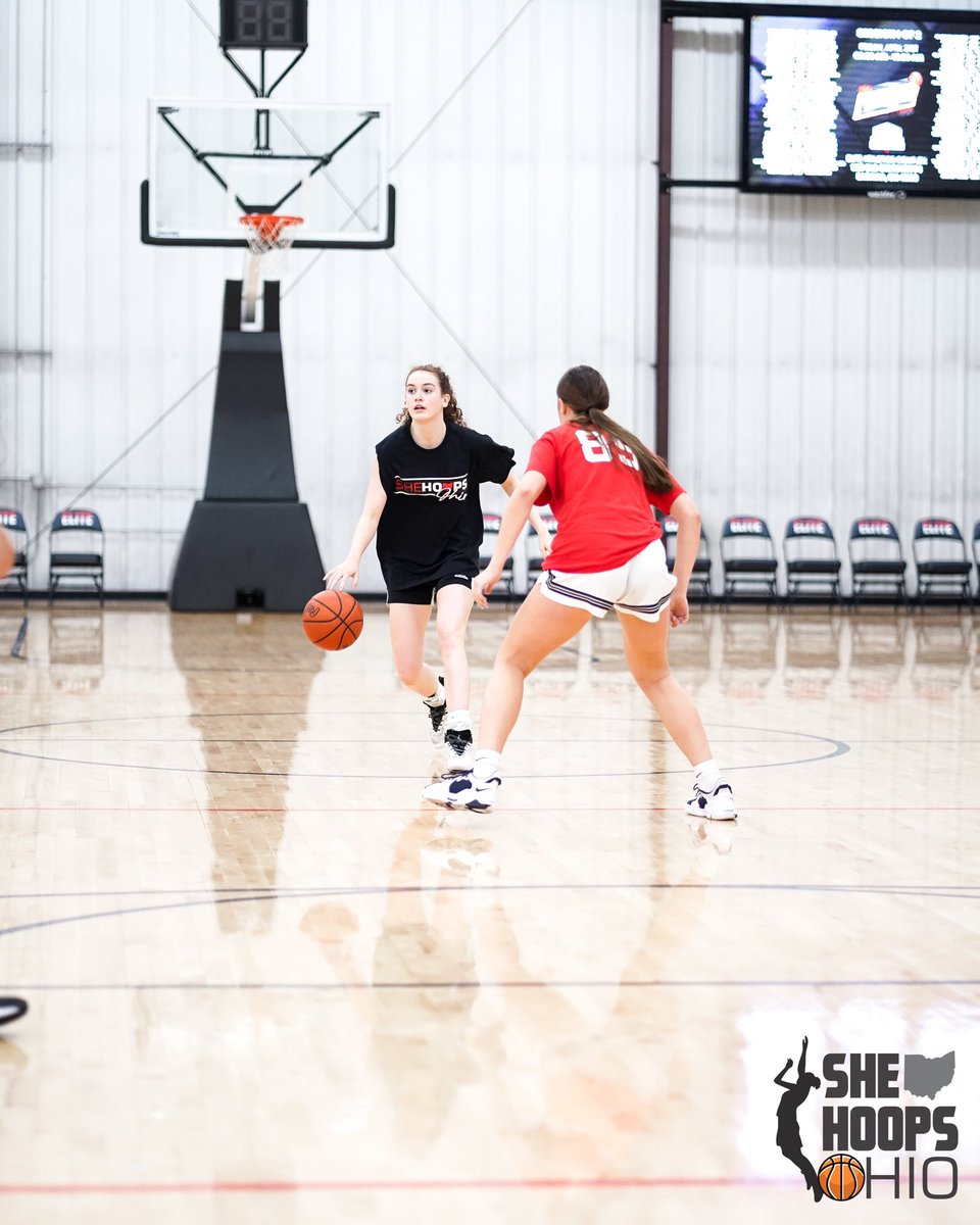 SheHoopsBball's tweet photo. #SheHoopsOhio https://t.co/JWIxbsRrqV