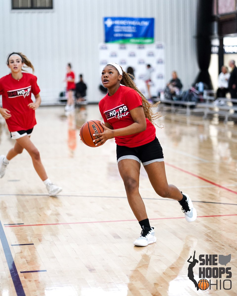 SheHoopsBball's tweet photo. #SheHoopsOhio https://t.co/JWIxbsRrqV