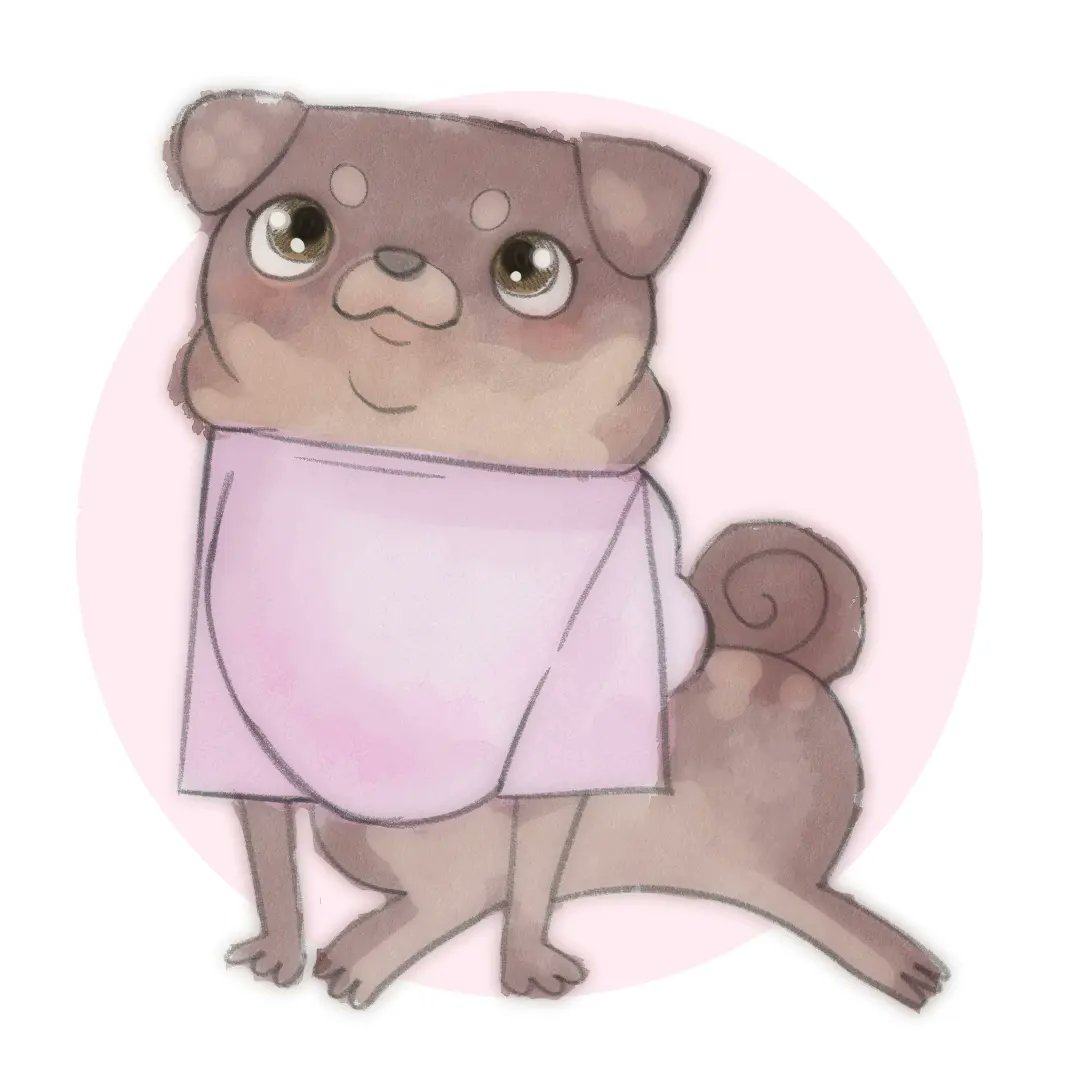 ClothCatStudio's tweet photo. We're thrilled to announce the return of our studio's #ArtChallenge! Our team are excited to share their incredible creations with you, starting with the theme "Cloth Pets". Look on Instagram for more info about the artists!
#ClothCat #ClothPets #comic #vetvisit #furryfriends https://t.co/hG4QkhqMPJ