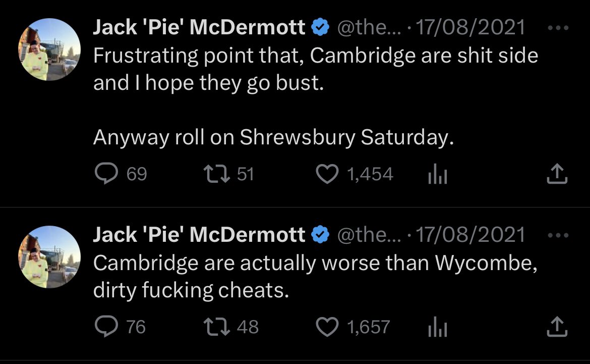 CUHD🇺🇦 tweet media