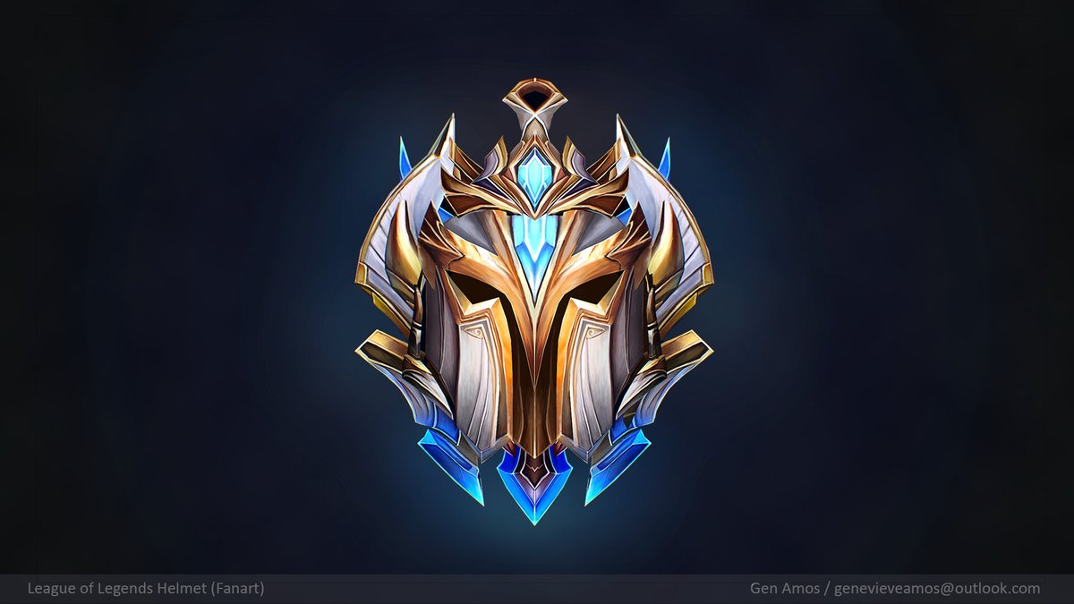gen_amos's tweet image. Hey peeps ! I m still looking for a new job, as an environment/props artist, I specialize in hand-painting.🖌️
I have 2 years experience in the game industry. If anyone has some job offers to share or advice/feedback on my portfolio feel free to PM me.✨

#gamedevjobs