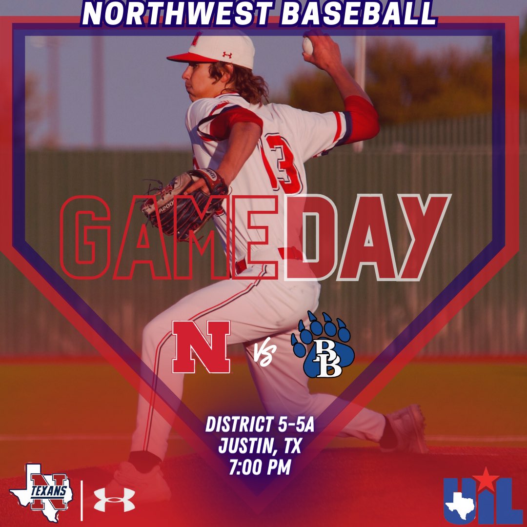 Northwest Baseball tweet media