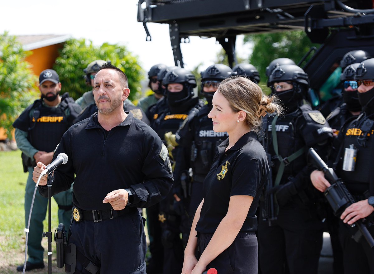 *when the drug house gets shut down*
😌