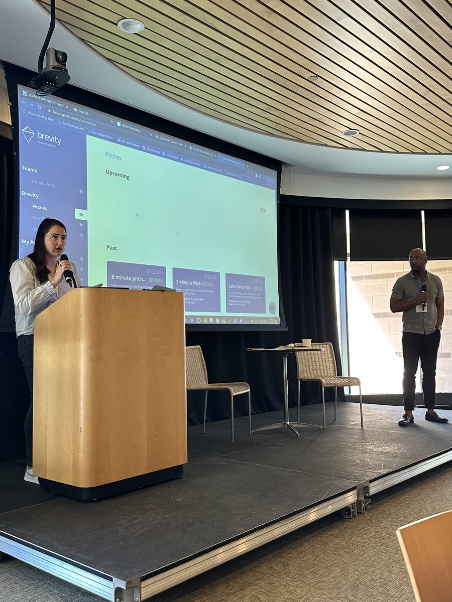 ConnectUP! Institute tweet media