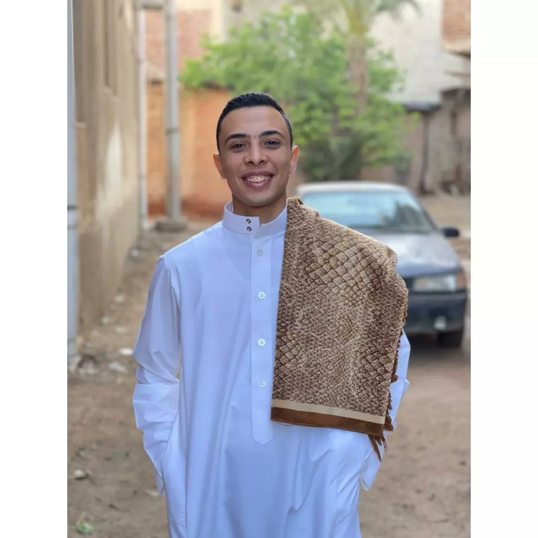 MR71963190's tweet photo. كل عام وانتم بخير 🕊❤ https://t.co/uQo8B6MF8M