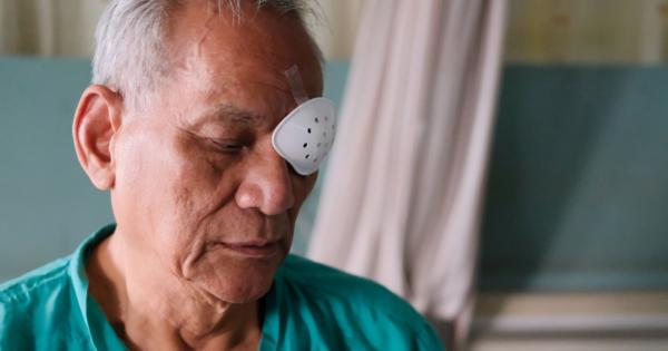 CRSToday's tweet image. Managing Postoperative Inflammation After #CataractSurgery: What are effective alternatives to topical steroid drops? bit.ly/40s2uJS