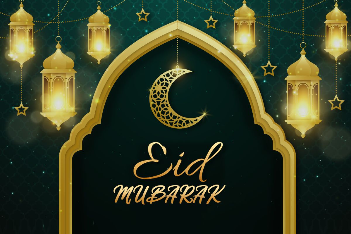 drsakazad's tweet photo. #EidUlFitr #EidMubarak https://t.co/v58beomjT8