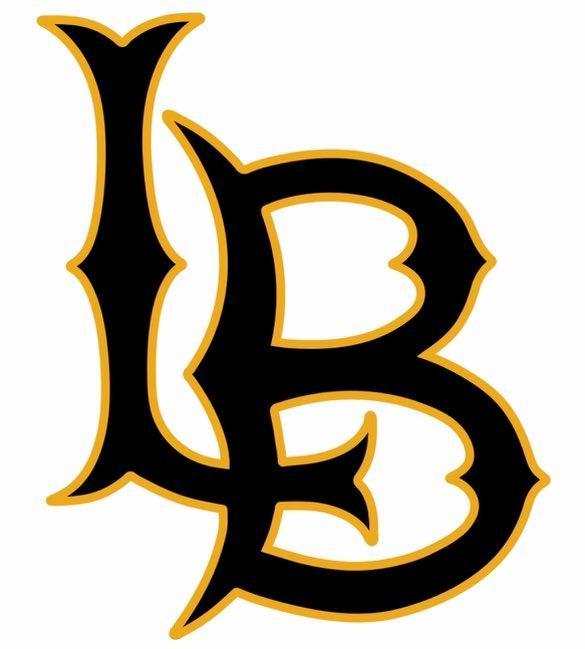 HowieKeene's tweet photo. I’m blessed to receive an offer from Long Beach State! #GoBeach🏝️ https://t.co/JDWxdXvcUw