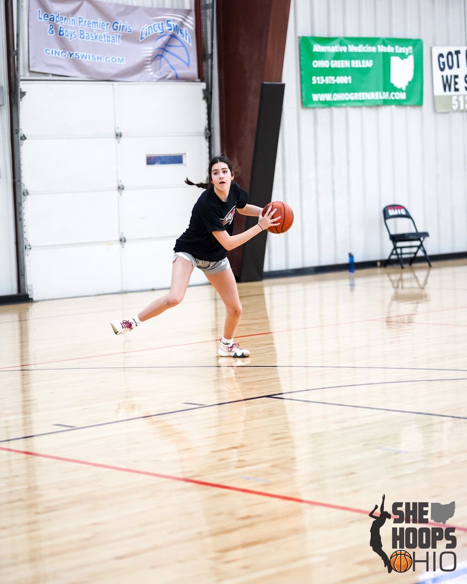 SheHoopsBball's tweet photo. #SheHoopsOhio https://t.co/Rr09F3jZw8