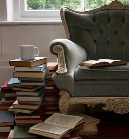 LetrasBreves's tweet photo. "El hombre que no lee, no tiene ninguna ventaja sobre el que no sabe leer."

Mark Twain. https://t.co/raKp3KIPlK