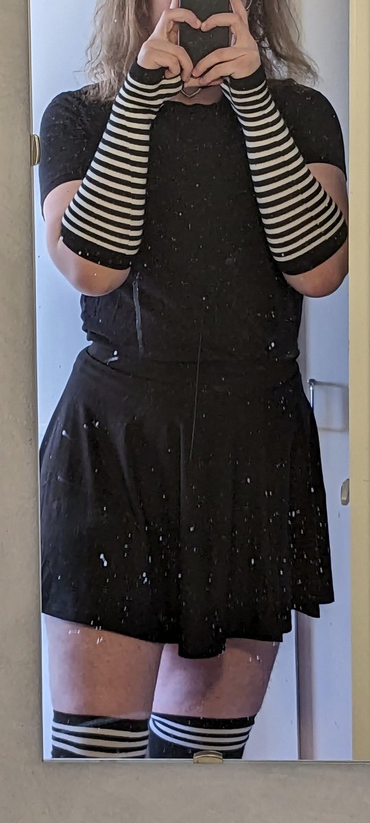RaccFemboy's tweet photo. Hi!! Still kinda new to #nsfwtwt, so I'd appreciate some help in kicking this account off:3
like+rt for follow back!!

- 20
- #gay
- #femboy
- soft &amp; hard kinks
#sissy #chastity #pupplay https://t.co/5qG7t9yXnF
