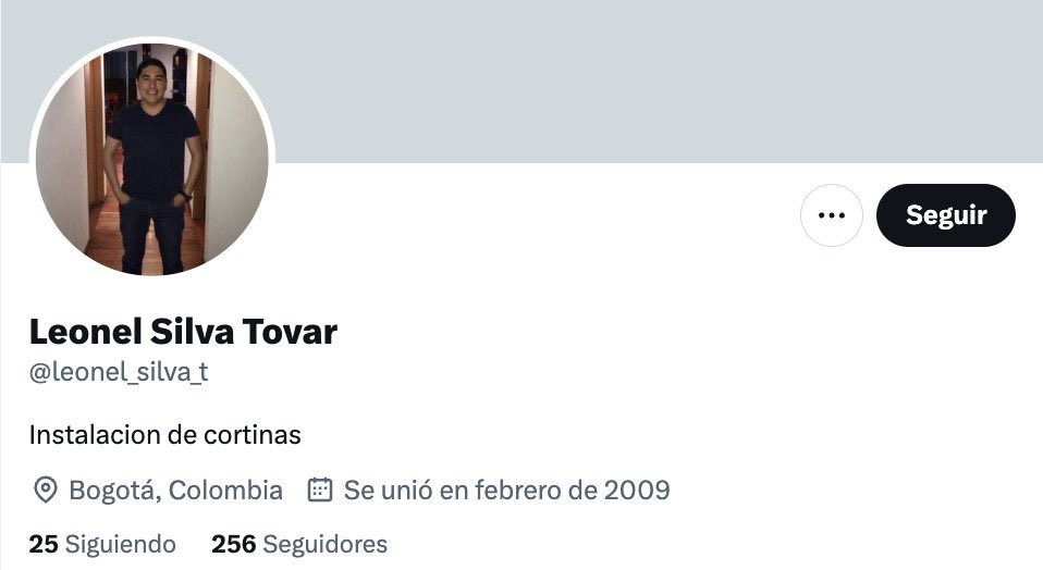 FotoMultaSocial's tweet photo. Ya apareció el personaje. https://t.co/3VLDZu6hHe