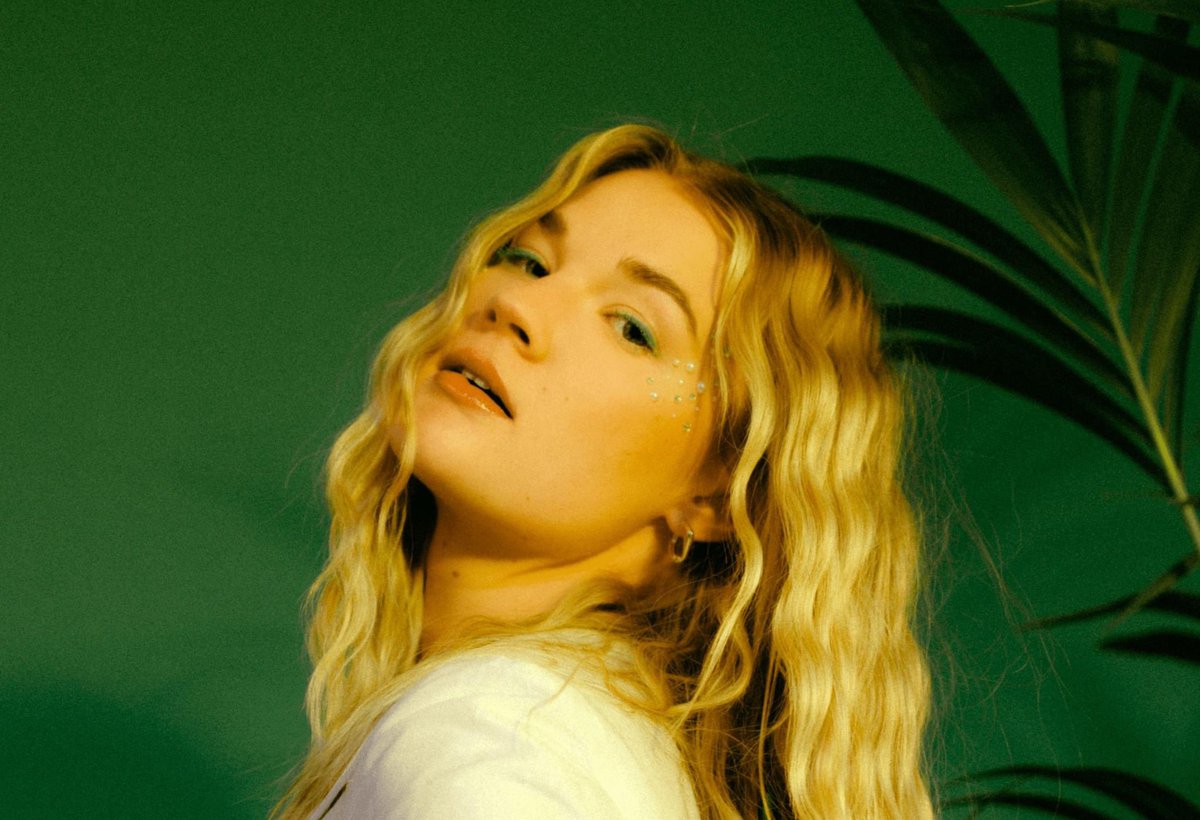 Moustache Bar & Club tweet media