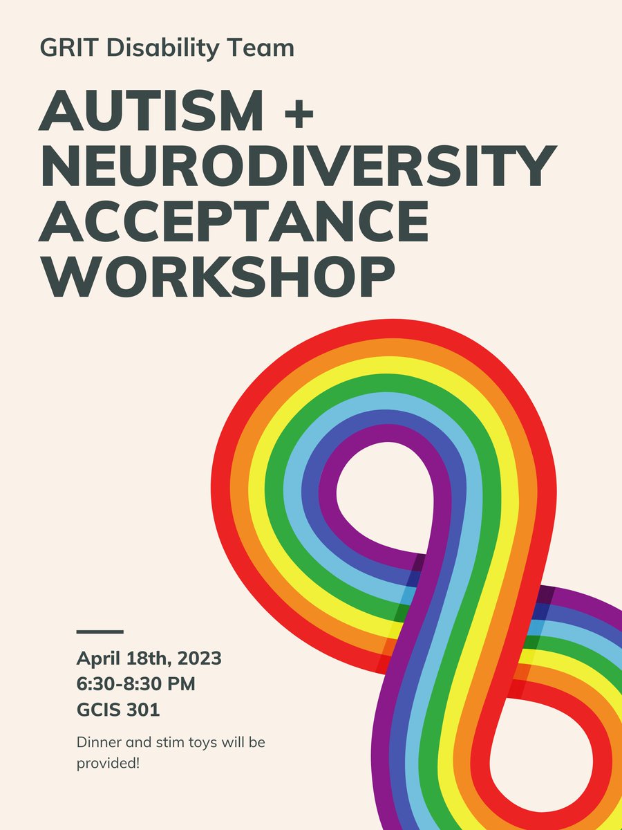 UChicago Graduate Recruitment Initiative Team tweet media