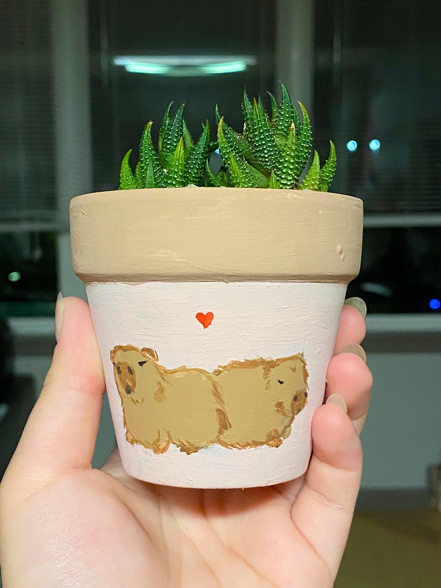 agpandaz's tweet photo. made this for bf and i’m very proud of it :) https://t.co/BuMui7CEFa